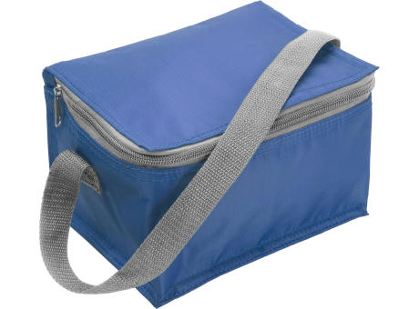 Kühltasche Cleo | 3 l