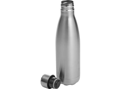 Trinkflasche Sumatra | 650 ml