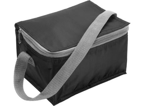 Kühltasche Cleo | 3 l