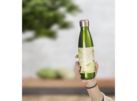 Trinkflasche Sumatra | 650 ml