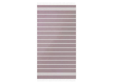 Hammam-Handtuch Riyad | Baumwolle 190 g/m²