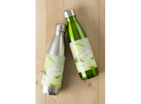 Trinkflasche Sumatra | 650 ml