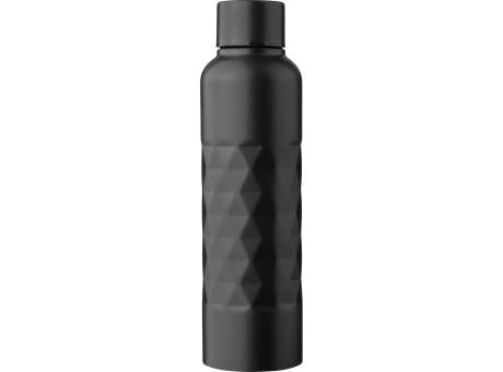 Trinkflasche Talin | Recycelt | 800 ml