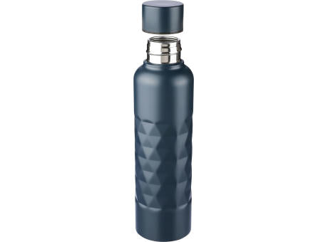 Trinkflasche Talin | Recycelt | 800 ml