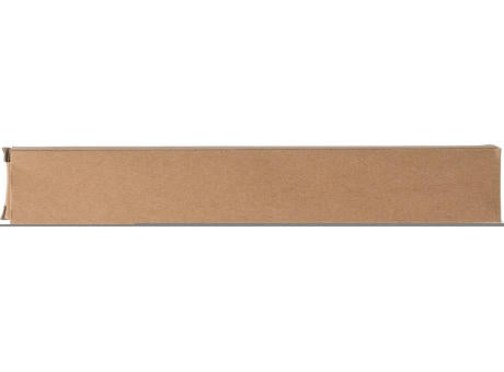 Handfächer Rosanne | Recycelter Stoff | Holzgriff