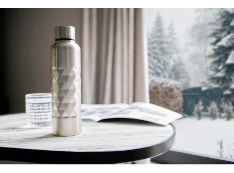 Trinkflasche Talin | Recycelt | 800 ml