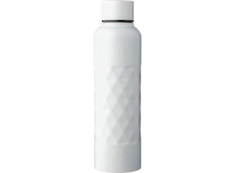 Trinkflasche Talin | Recycelt | 800 ml