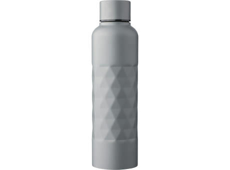 Trinkflasche Talin | Recycelt | 800 ml