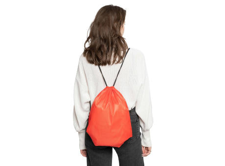 Rucksack Stef | Kordelzug
