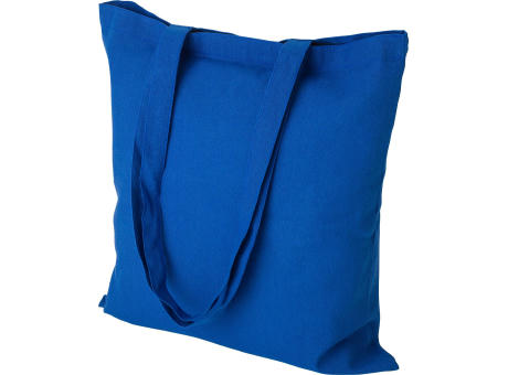 Einkaufstasche Cassiopeia | Recycelte Baumwolle | 120 g/m²