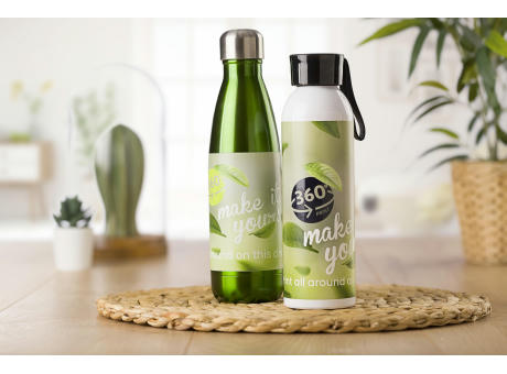 Trinkflasche Sumatra | 650 ml