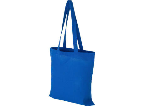 Einkaufstasche Cassiopeia | Recycelte Baumwolle | 120 g/m²