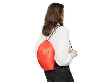 Rucksack Stef | Kordelzug