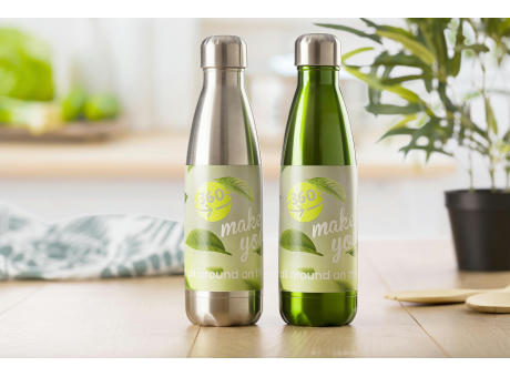 Trinkflasche Sumatra | 650 ml