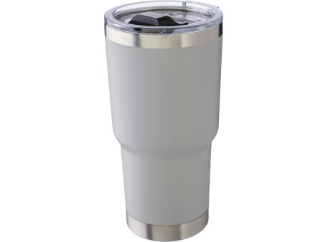 Thermobecher Arnold | 590 ml