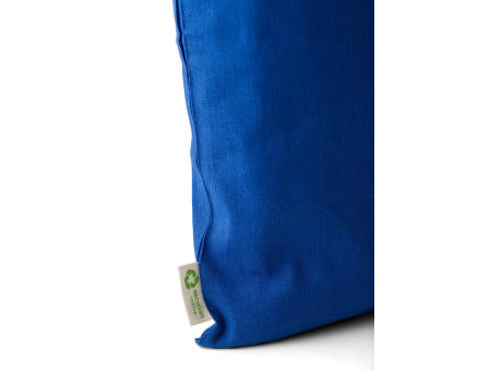 Einkaufstasche Cassiopeia | Recycelte Baumwolle | 120 g/m²