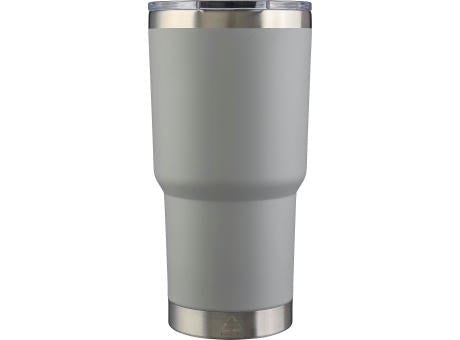 Thermobecher Arnold | 590 ml