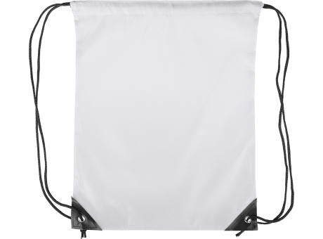 Rucksack Stef | Kordelzug