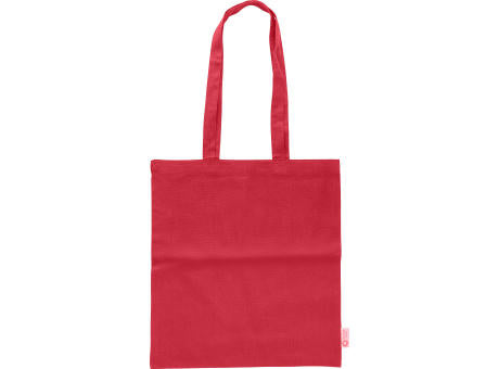 Einkaufstasche Cassiopeia | Recycelte Baumwolle | 120 g/m²