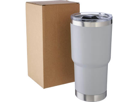 Thermobecher Arnold | 590 ml