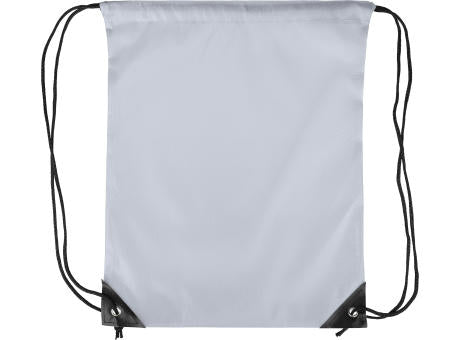 Rucksack Stef | Kordelzug