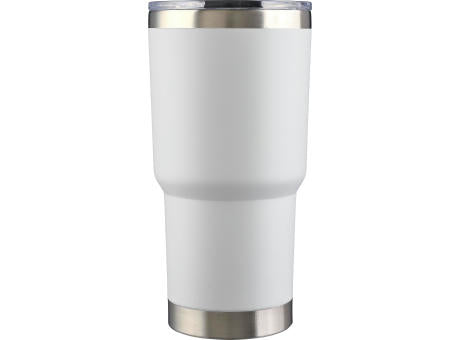 Thermobecher Arnold | 590 ml