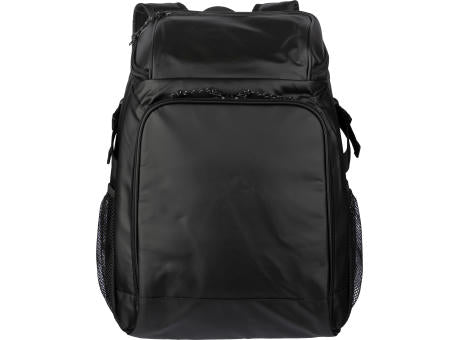 Kühltasche Vanessa | Polyester 600D | 10 l