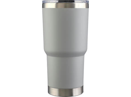 Thermobecher Arnold | 590 ml