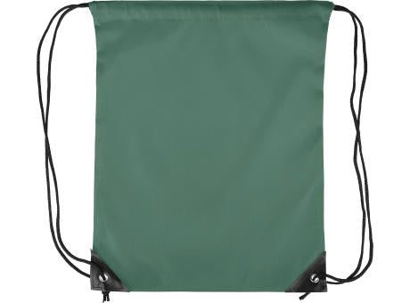 Rucksack Stef | Kordelzug