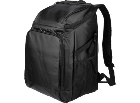 Kühltasche Vanessa | Polyester 600D | 10 l
