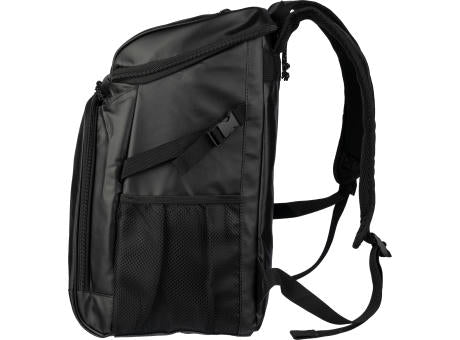 Kühltasche Vanessa | Polyester 600D | 10 l