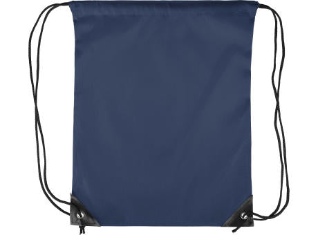 Rucksack Stef | Kordelzug