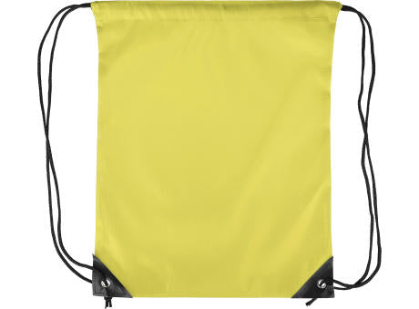 Rucksack Stef | Kordelzug