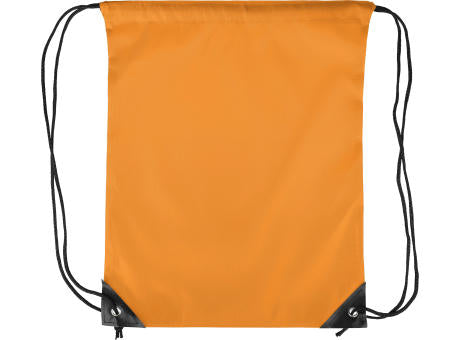 Rucksack Stef | Kordelzug