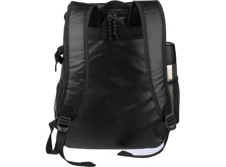 Kühltasche Vanessa | Polyester 600D | 10 l