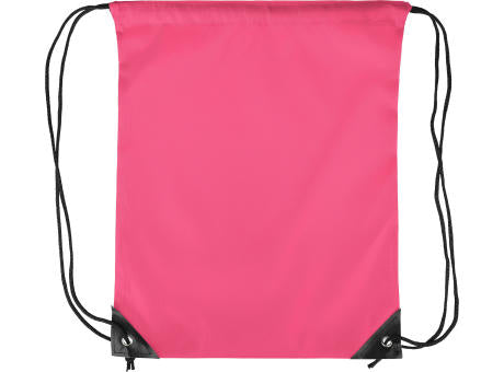 Rucksack Stef | Kordelzug