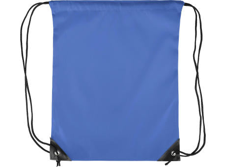 Rucksack Stef | Kordelzug