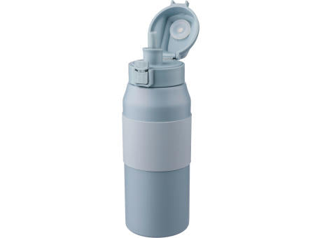 Trinkflasche Katie | Edelstahl | 800 ml