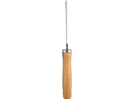 Holzreibe Morwenna