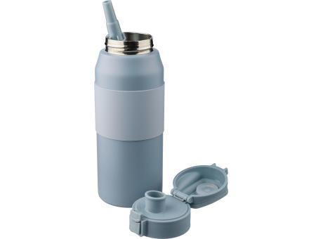 Trinkflasche Katie | Edelstahl | 800 ml