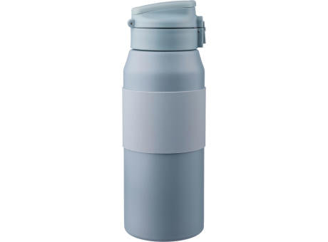 Trinkflasche Katie | Edelstahl | 800 ml