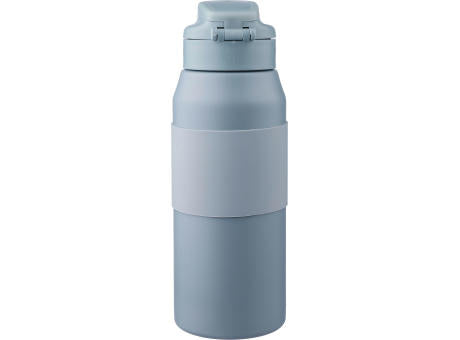 Trinkflasche Katie | Edelstahl | 800 ml