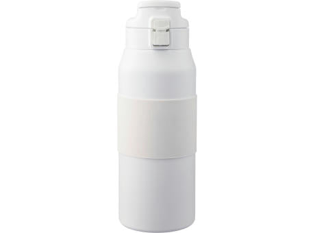 Trinkflasche Katie | Edelstahl | 800 ml
