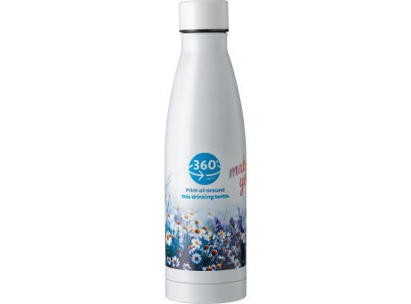 Trinkflasche Marcelino | 500 ml