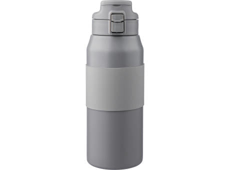 Trinkflasche Katie | Edelstahl | 800 ml