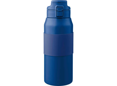 Trinkflasche Katie | Edelstahl | 800 ml