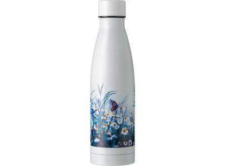 Trinkflasche Marcelino | 500 ml