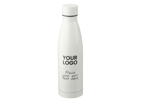 Trinkflasche Marcelino | 500 ml