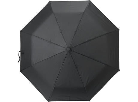 Regenschirm Kameron | Recycelt