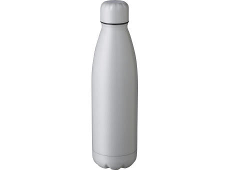 Doppelwandige Flasche Amara | 500 ml